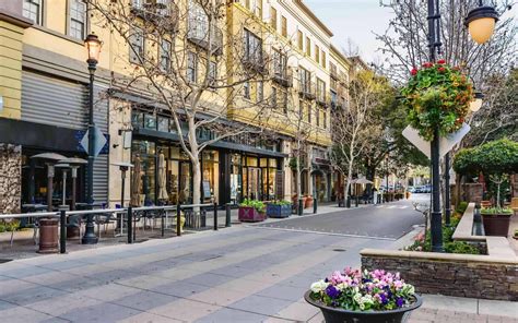 the indian dream hotel|Hotels in Downtown San Jose, San Jose .